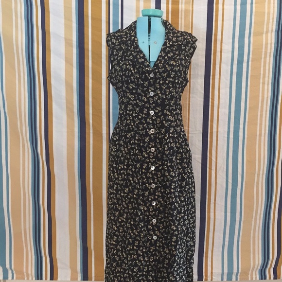 robbie bee dresses vintage